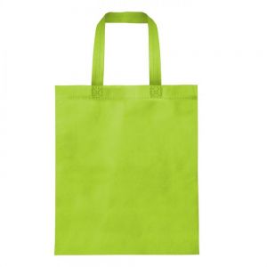 BOLSA ECOLÓGICA 